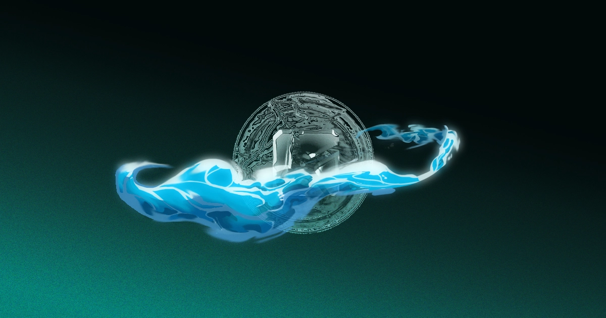 Kintsu Amm De Xs 3