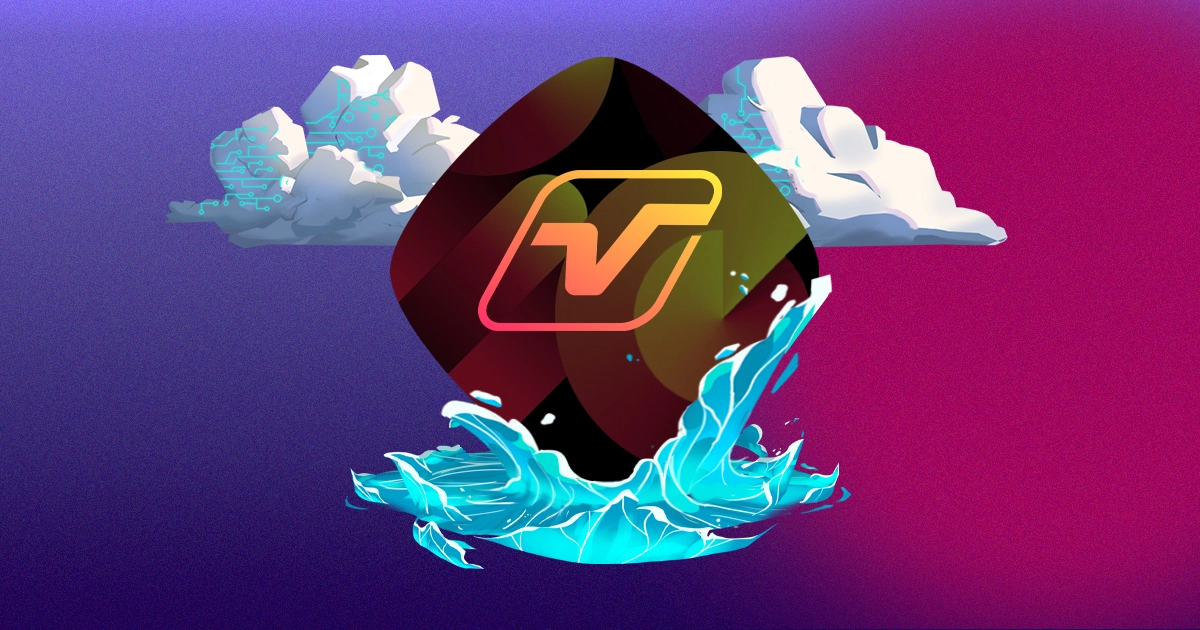 Kintsu X Versatus 3
