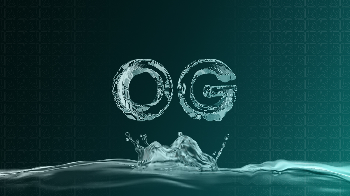 Are You an Og 3