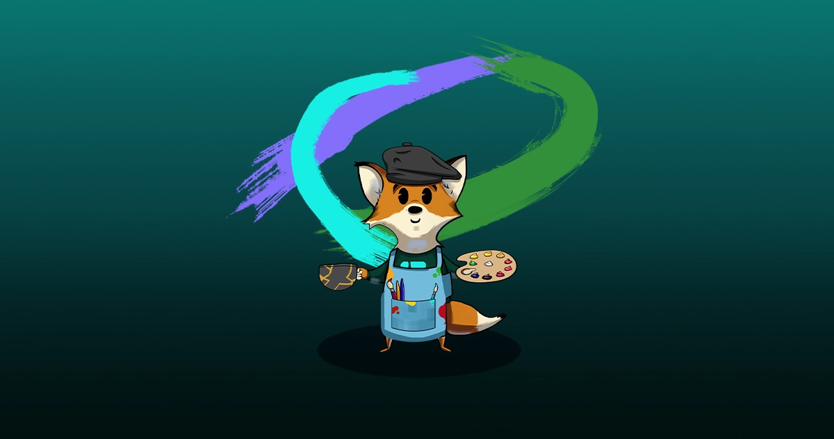Kinox Artist