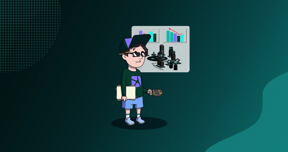 Kintstern Analyst