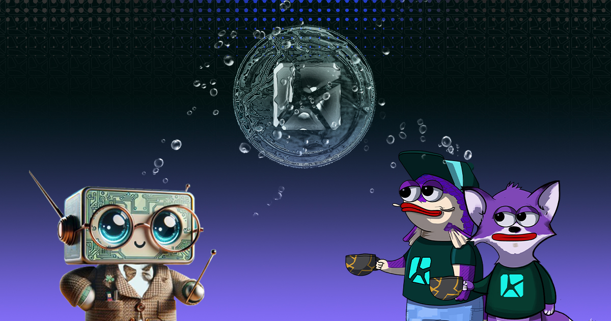 Kintsu X Switchboard Blog 2