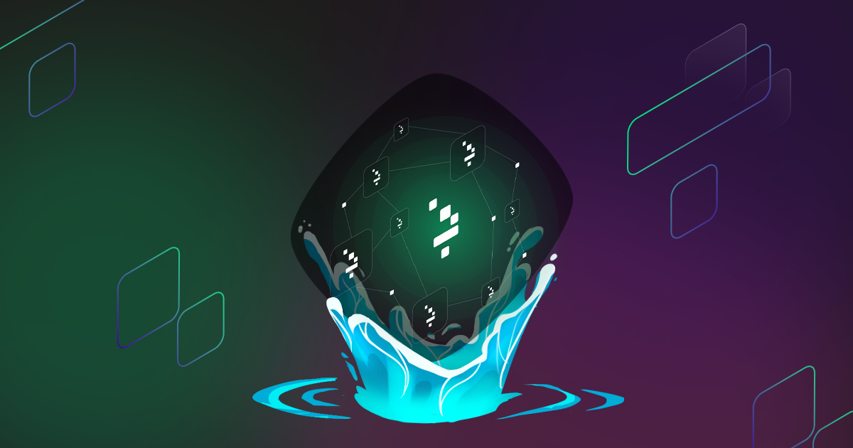 Kintsu X Primex 2
