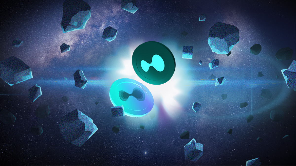 sHYPE, Liquid Staking for Hyperliquid