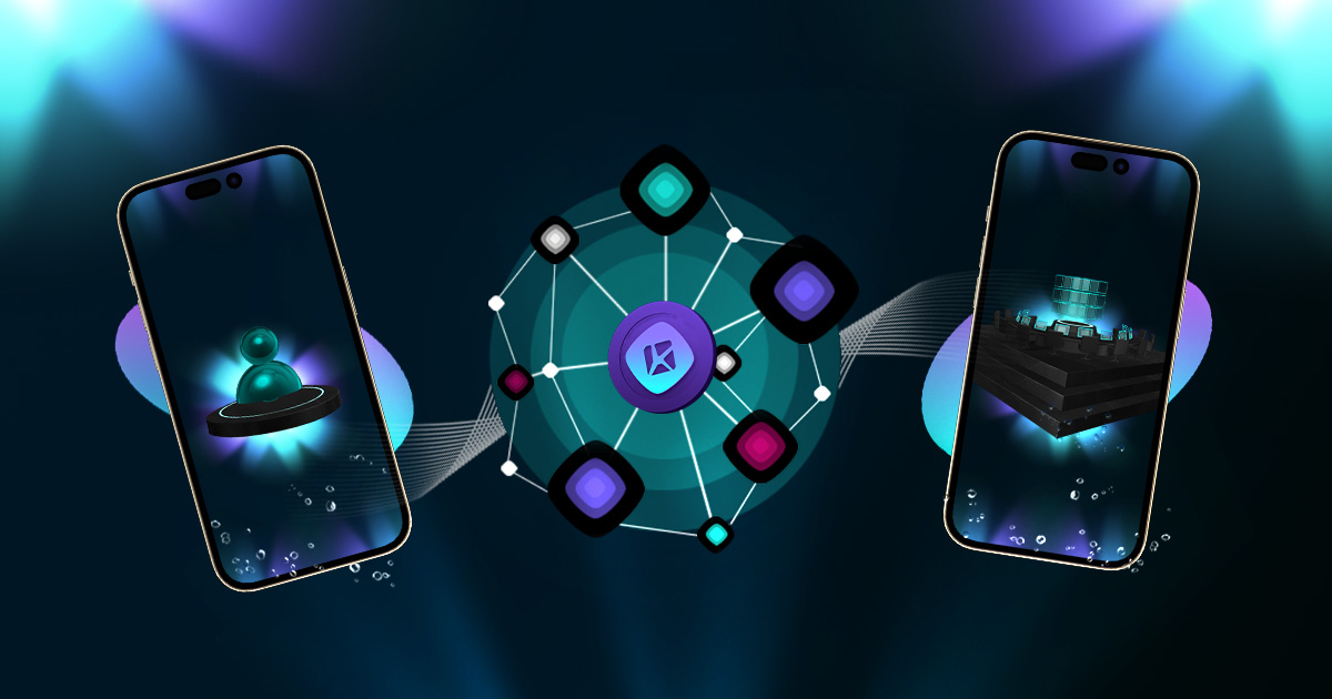 Why Is It Important to Be Decentralized Part 2