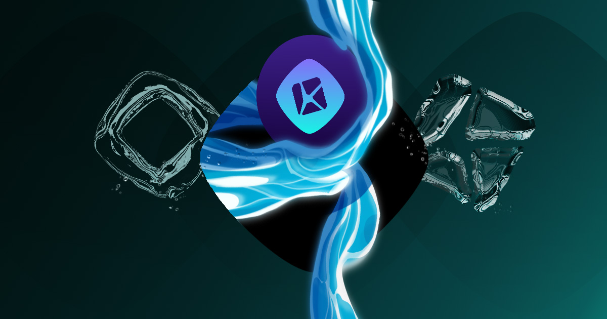 Lst Use Cases Decentralized Stablecoins
