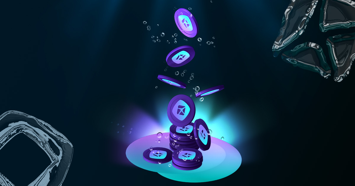 S Mon Explained 2
