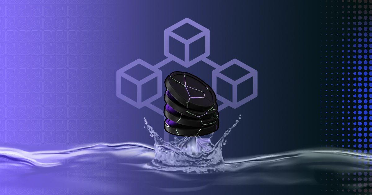 Kintsu X Switchboard Blog 3