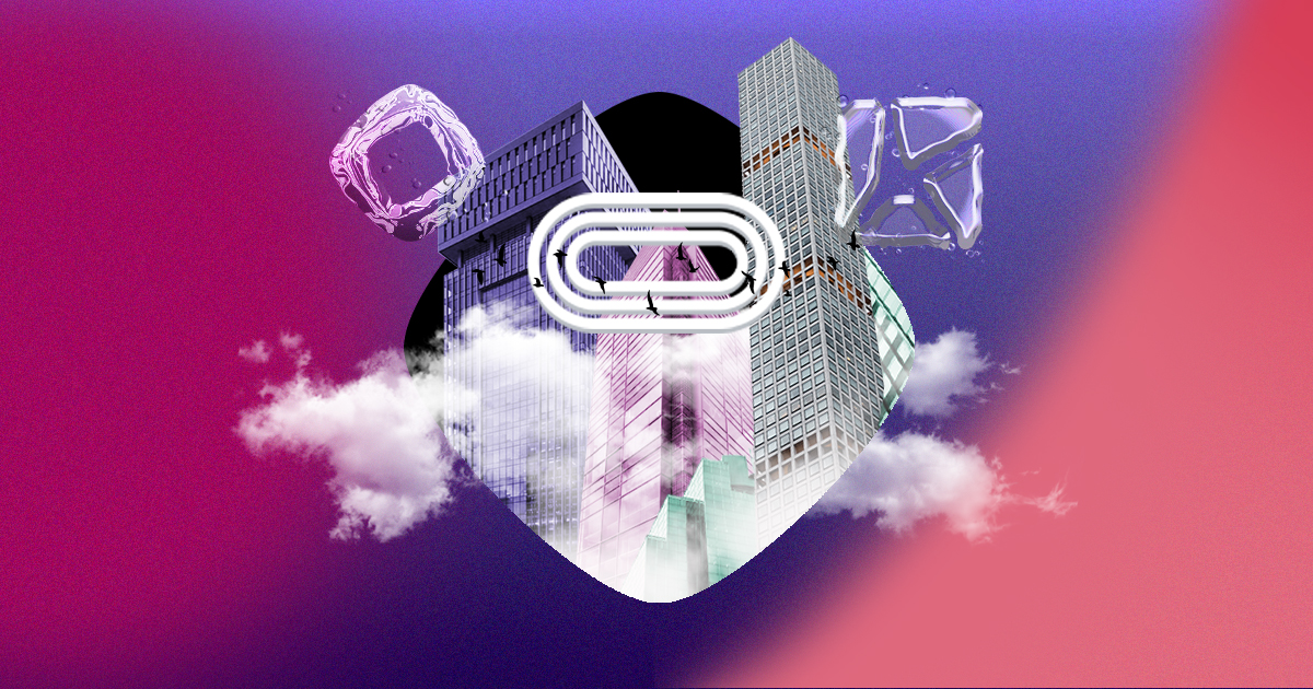 Kintsu X Validation Cloud 3