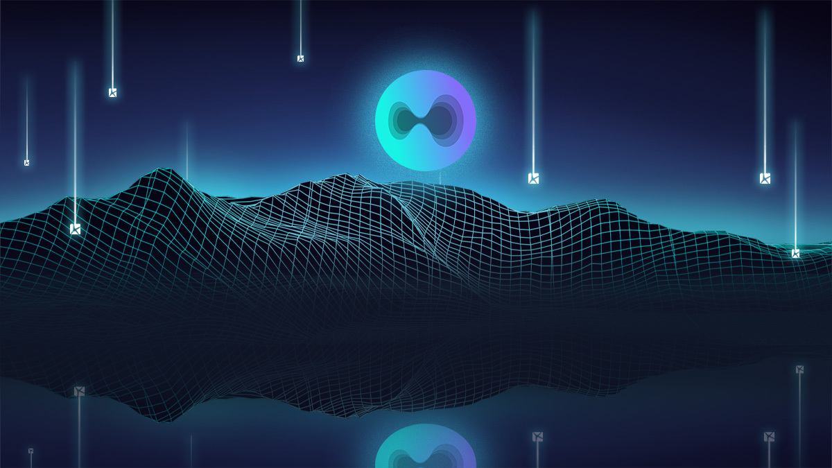 sHYPE - The LST build for HyperEVM