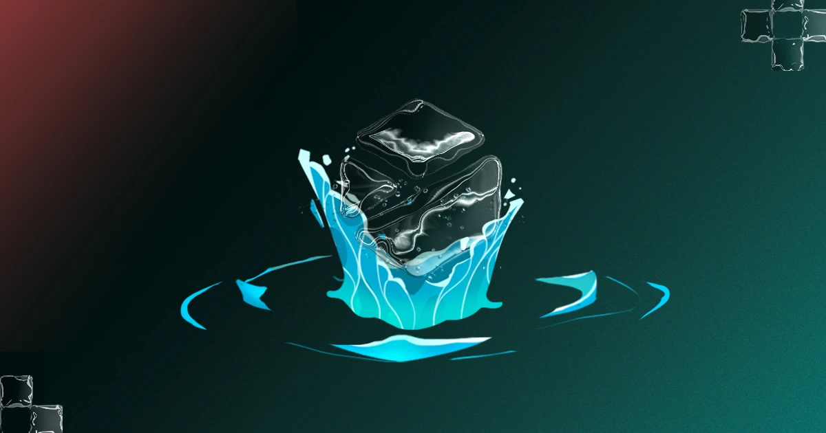 Kintsu X Hedgemony 2