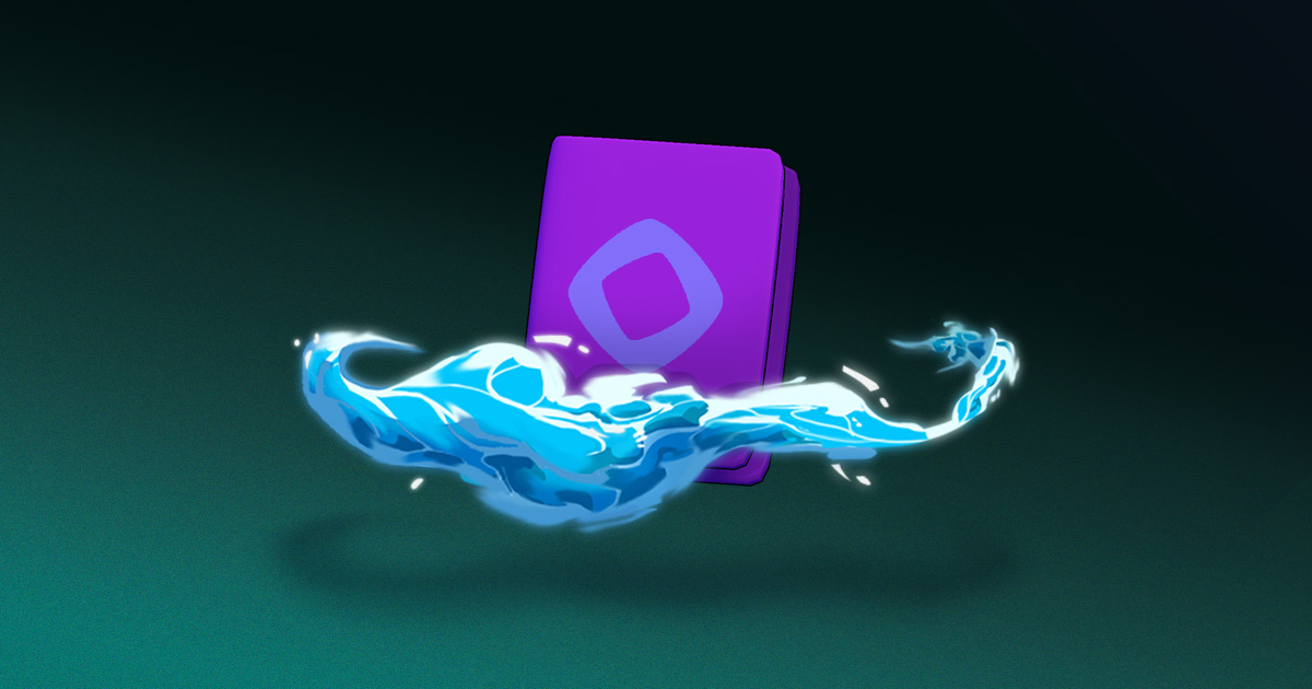 Kintsu Clob De Xs 2