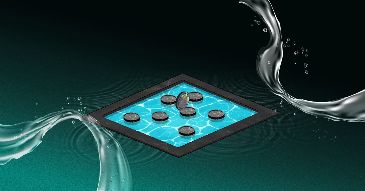 Kintsu Amm De Xs 2